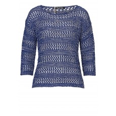 Knitted pullover_1_161_38972976_8810.v7.jpg